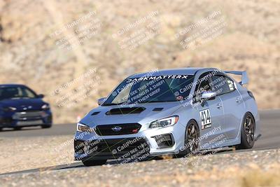 media/Nov-05-2022-Touge2Track (Sat) [[b5d99ed362]]/2-Intermediate/session 3 turn 9/